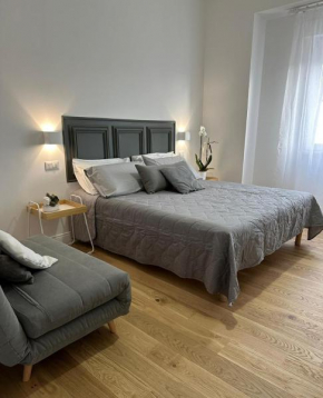 Magister Guest House Pompei
